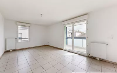Colomiers