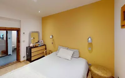 Bourg-Saint-Maurice (73700)