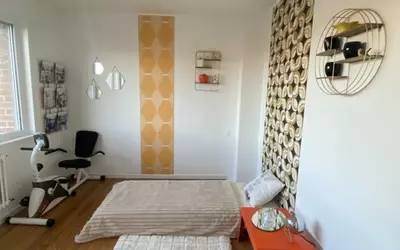 Quesnoy-Sur-Deûle (59890)