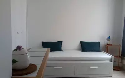 Paris 13E (75013)