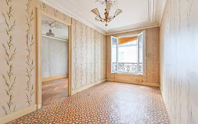Paris 10E (75010)