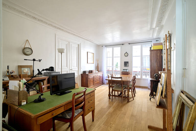 Paris 9E (75009)
