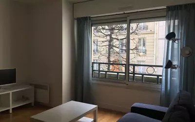 Neuilly-Sur-Seine (92200)