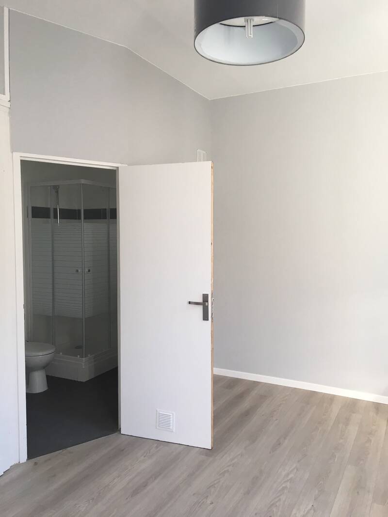 Lille (59000)