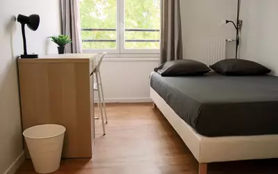 Corbeil-Essonnes (91100)