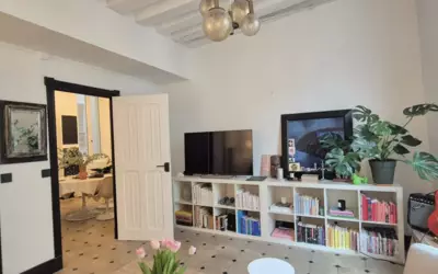 Paris 6E (75006)