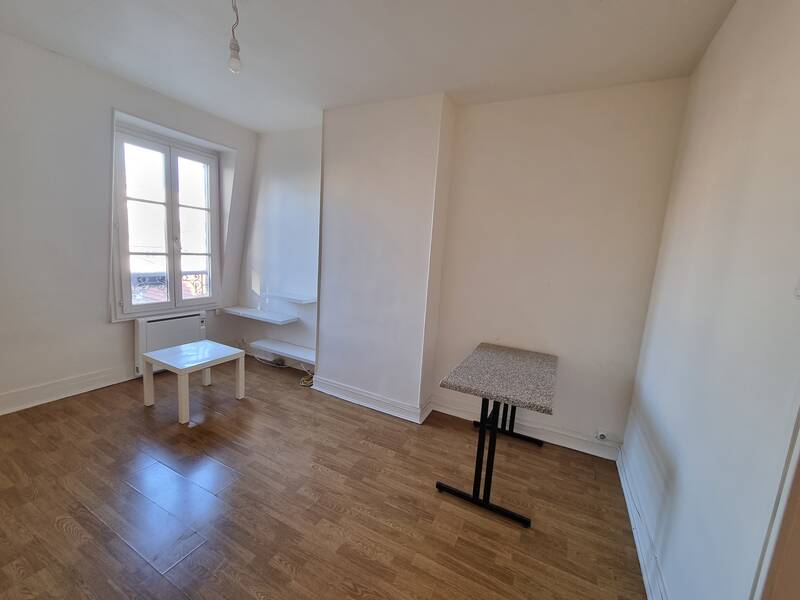 Montreuil