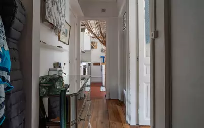 Paris 13E (75013)