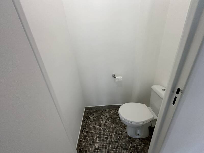 Boulogne-Billancourt (92100)