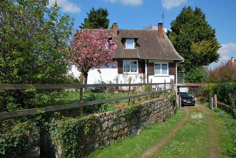 Saint-Valery-Sur-Somme (80230)