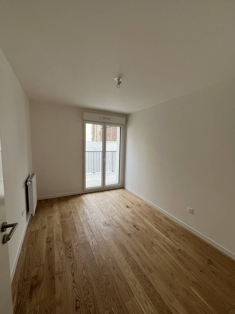 Clichy (92110)