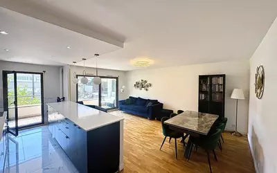 Levallois-Perret (92300)