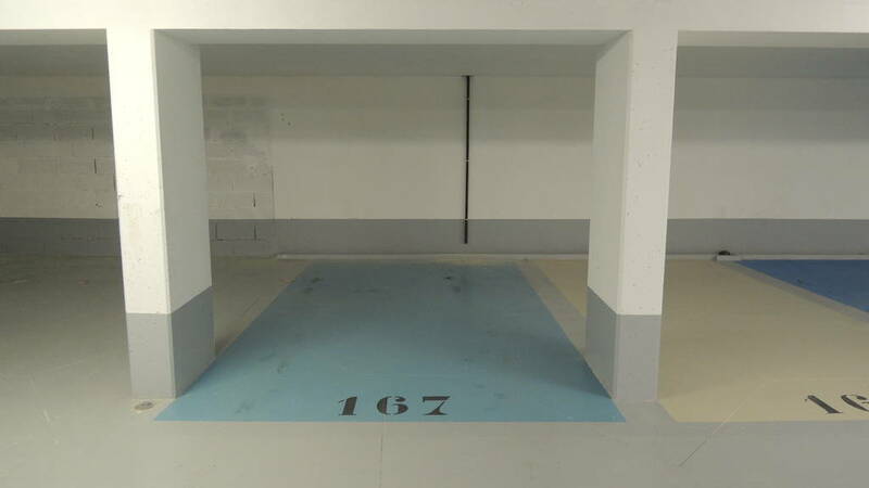 Bois-Colombes (92270)