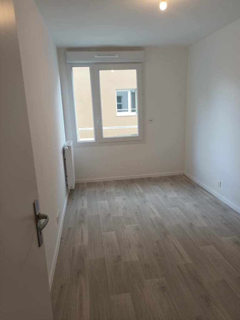 Champigny-Sur-Marne (94500)
