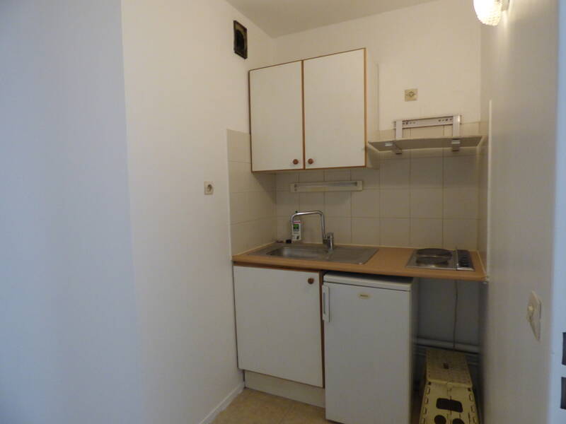 Paris 18E (75018)