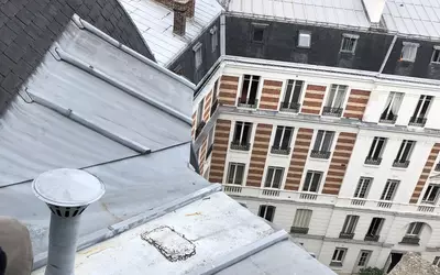 Paris 16E (75016)