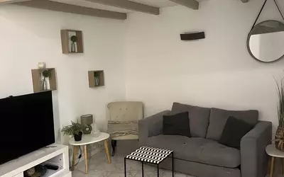 Aix-En-Provence (13080)