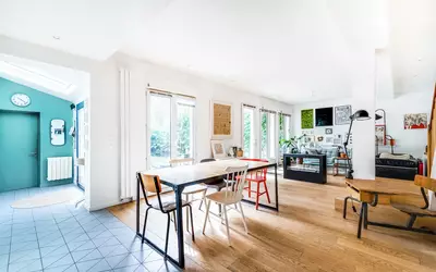 Alfortville (94140)
