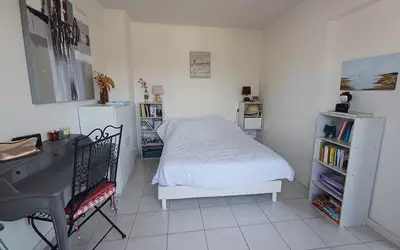 La Baule-Escoublac (44500)