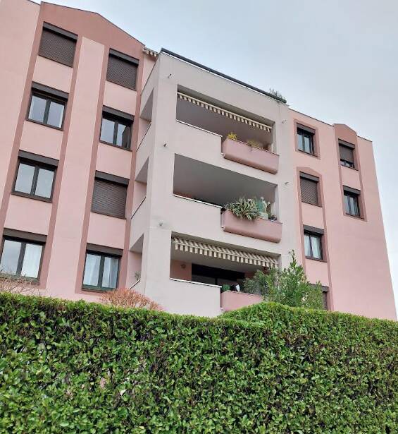 Sainte-Foy-Lès-Lyon (69110)