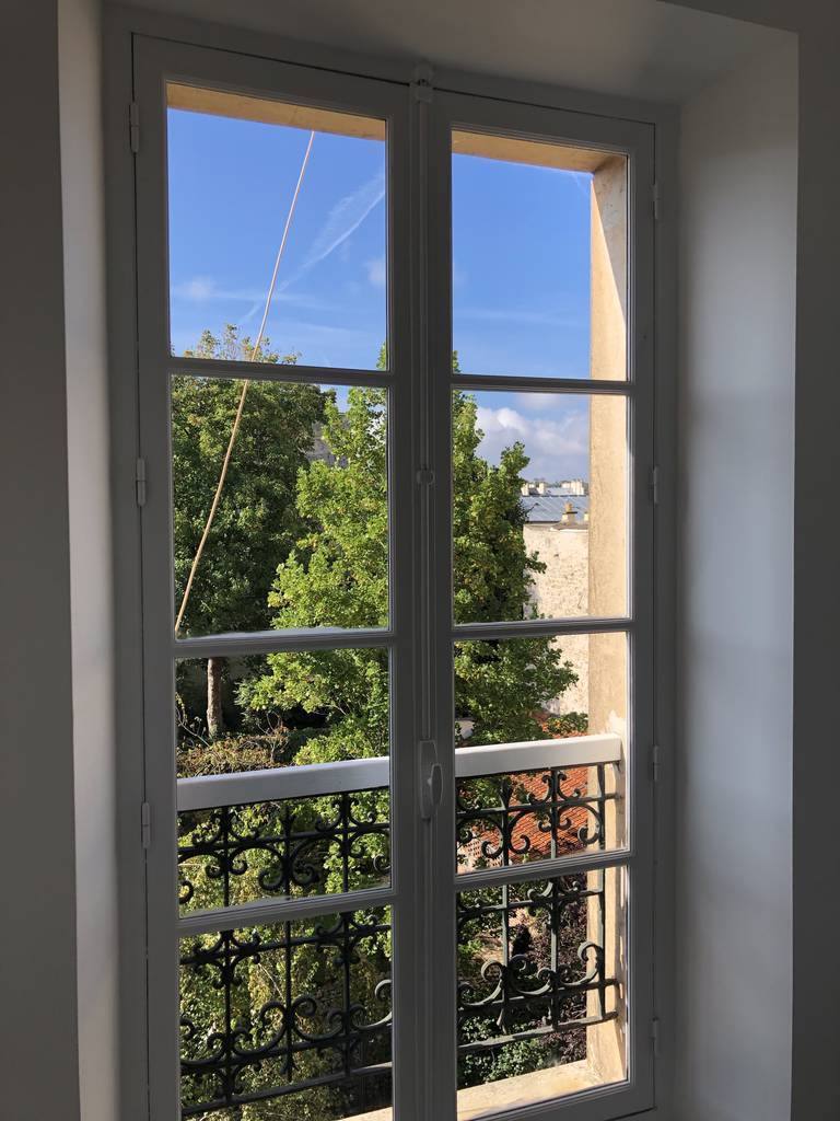 Versailles (78000)