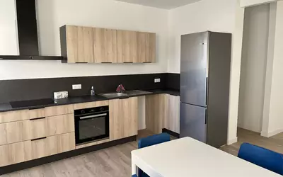Moëlan-Sur-Mer (29350)
