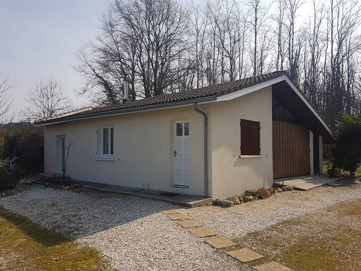 Avensan (33480)