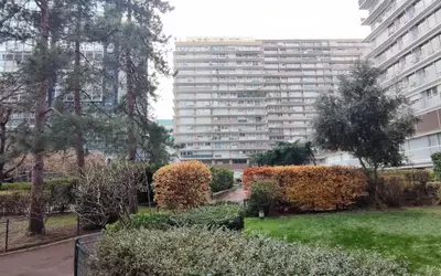 Puteaux (92800)