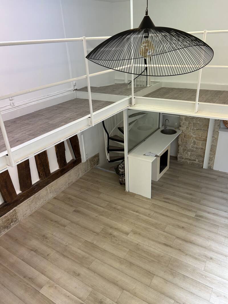 Paris 10E (75010)