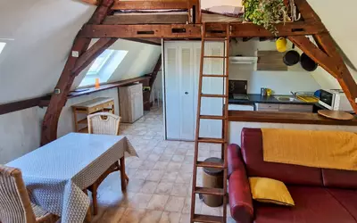 Douai (59500)