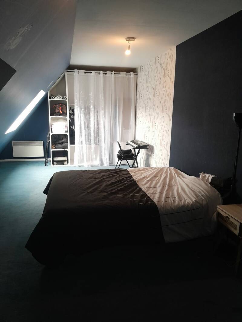 Beauvais (60000)