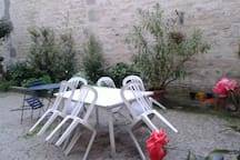 Paris 12E