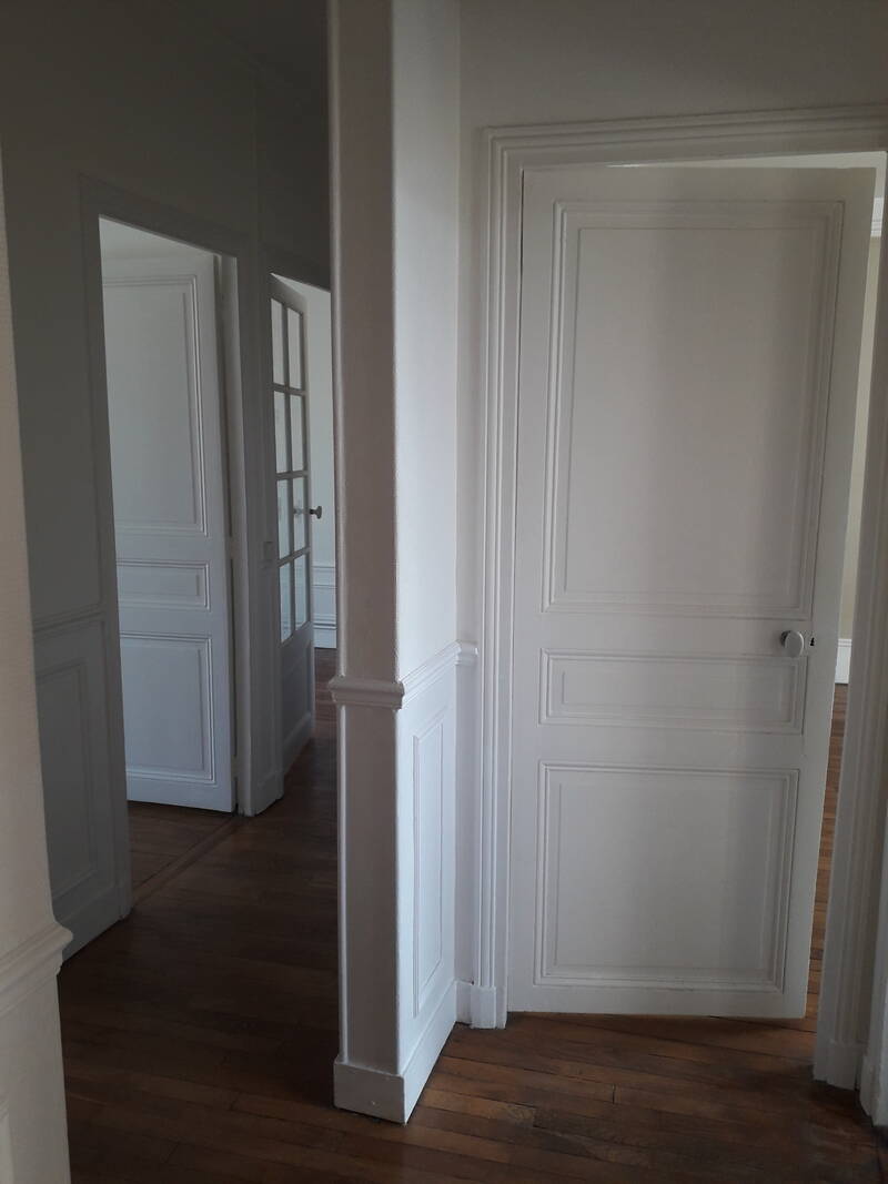 Nogent-Sur-Marne (94130)