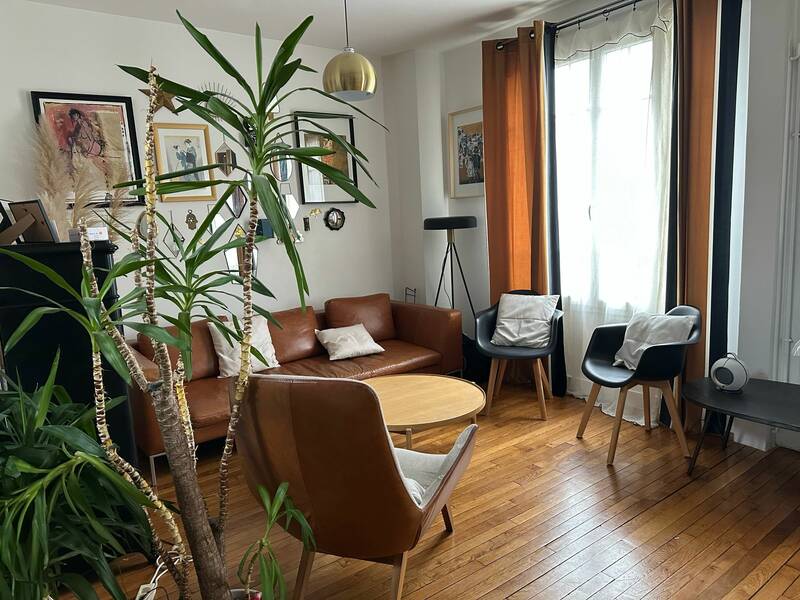 Chatou (78400)