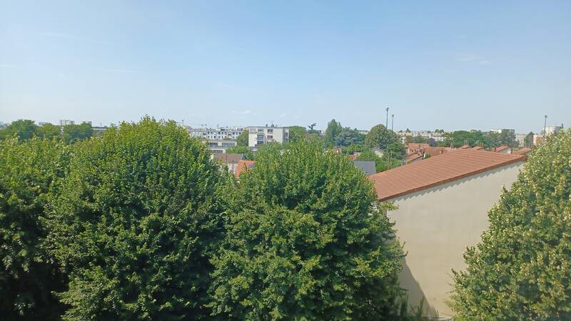 Le Blanc-Mesnil (93150)