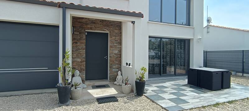 Saint-Jean-De-Monts (85160)