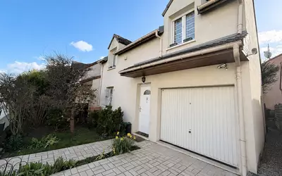 Saint-Denis (93200)