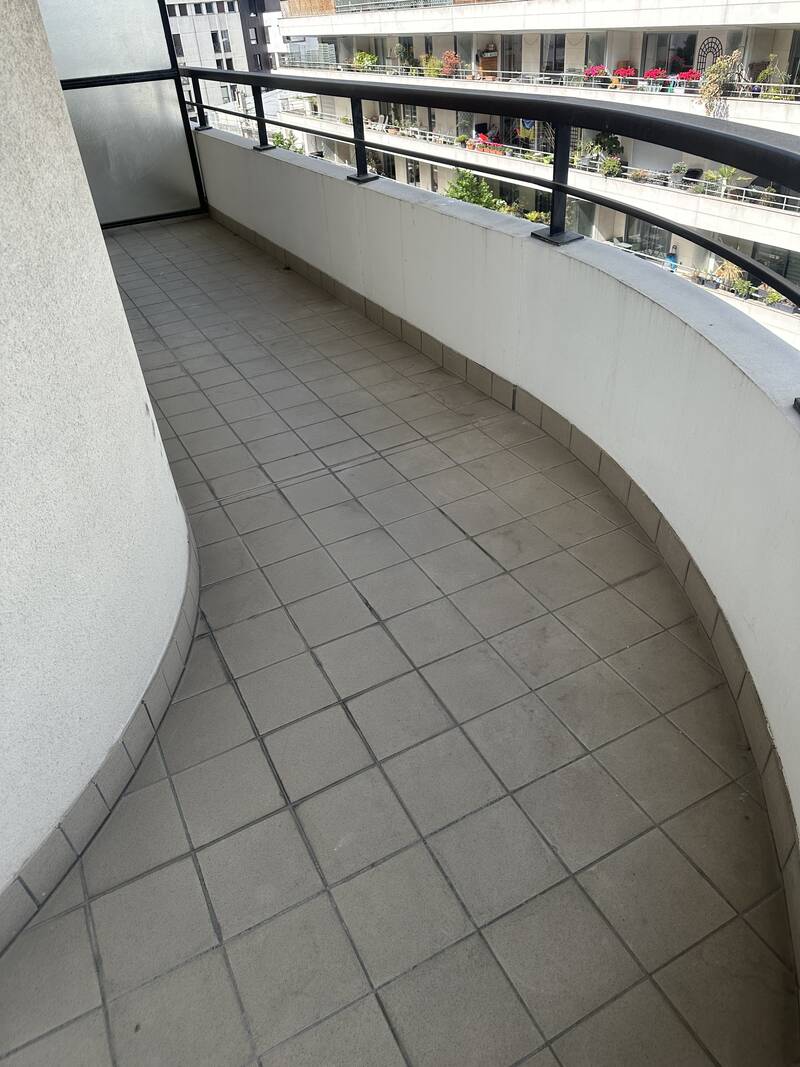Boulogne-Billancourt (92100)