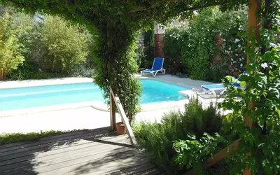 Saint-Jean-Pla-De-Corts (66490)