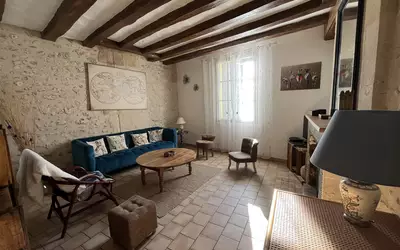 Azay-Le-Rideau (37190)