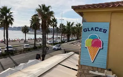 Six-Fours-Les-Plages (83140)
