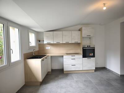 Location maison 4 pièces Varades (44370)