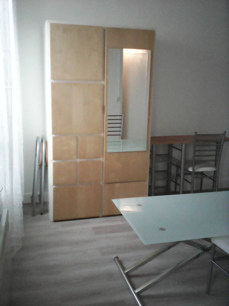Paris 13E (75013)