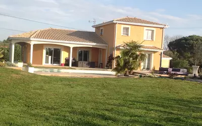 Bérat (31370)