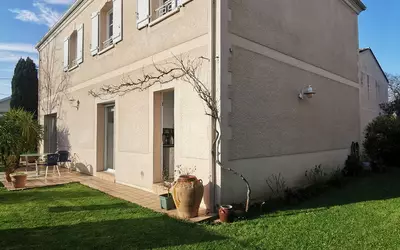 Bordeaux (33000)