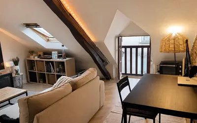 Rennes (35)