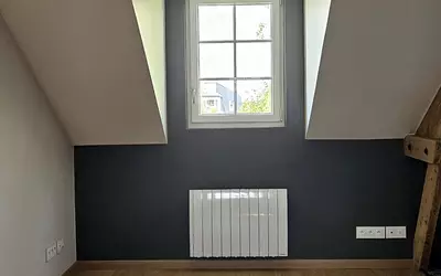 Compiègne (60200)
