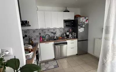 Ivry-Sur-Seine (94200)