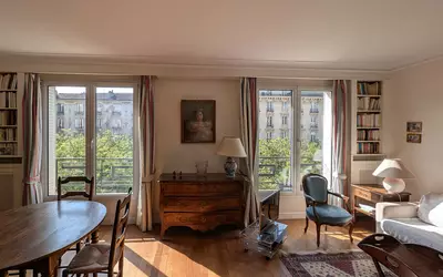 Clichy (92110)