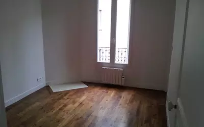 Pantin (93500)